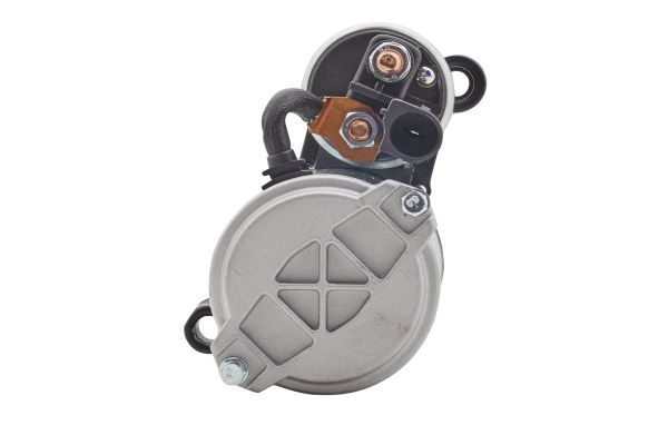 MOTORINO D