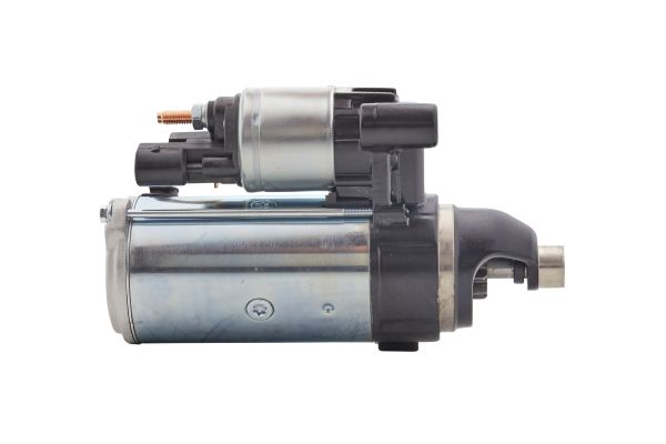 MOTORINO D