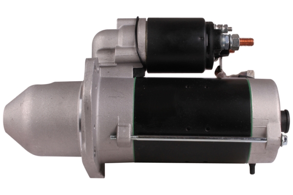 MOTORINO D