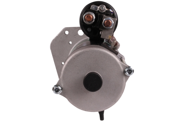 MOTORINO D