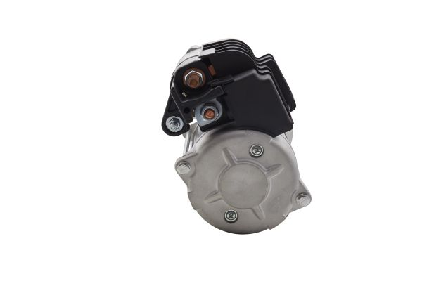 MOTORINO D
