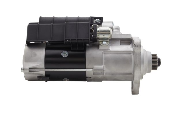 MOTORINO D