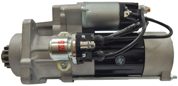 MOTORINO D