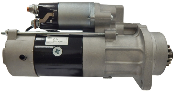 MOTORINO D