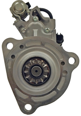 MOTORINO D