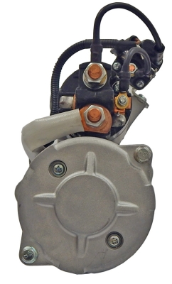 MOTORINO D