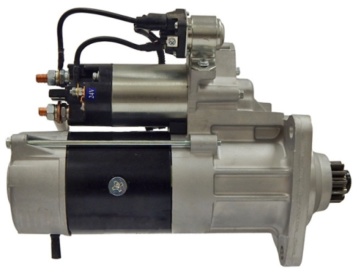 MOTORINO D