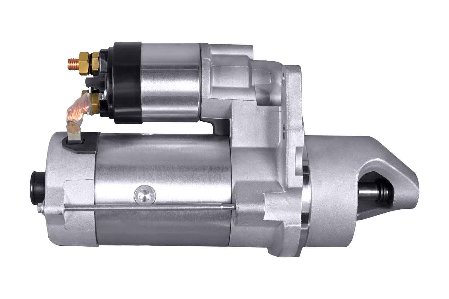 MOTORINO D