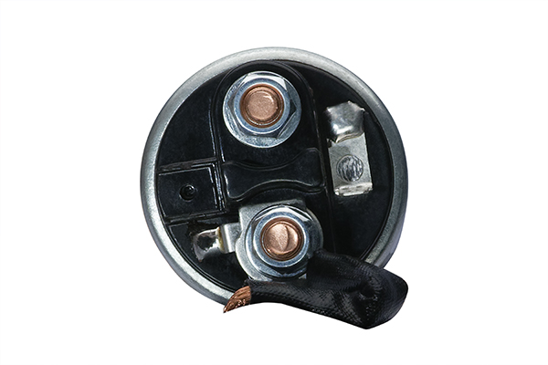 MOTORINO D