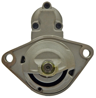 MOTORINO D