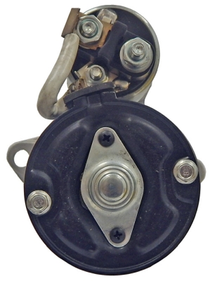 MOTORINO D