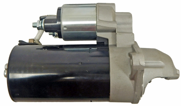 MOTORINO D