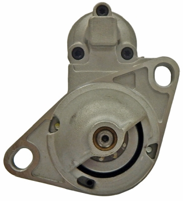 MOTORINO D