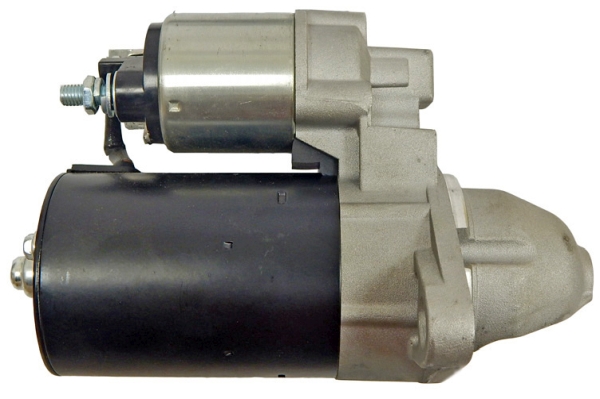 MOTORINO D
