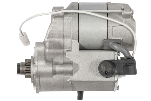 MOTORINO D
