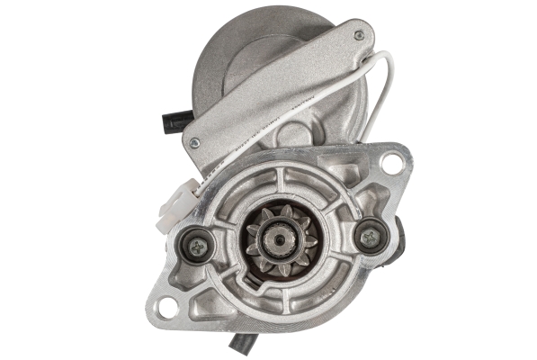 MOTORINO D