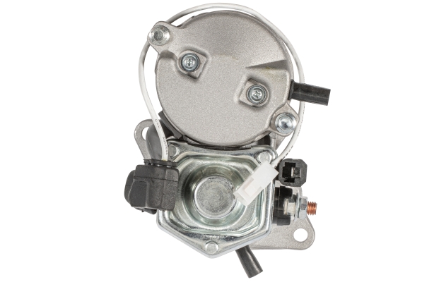 MOTORINO D
