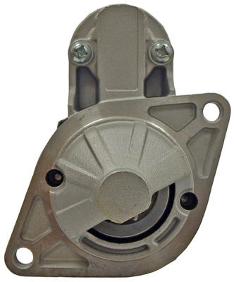 MOTORINO D