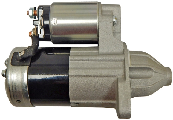 MOTORINO D