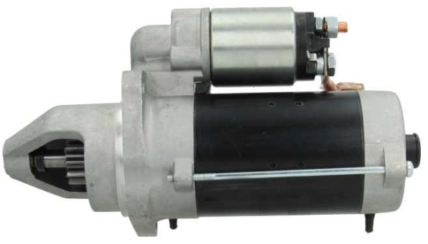 MOTORINO D