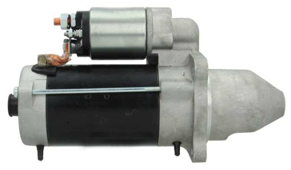 MOTORINO D