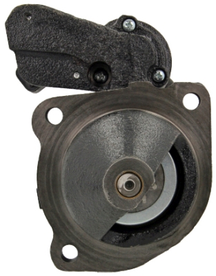 MOTORINO D