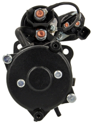 MOTORINO D