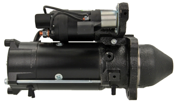 MOTORINO D