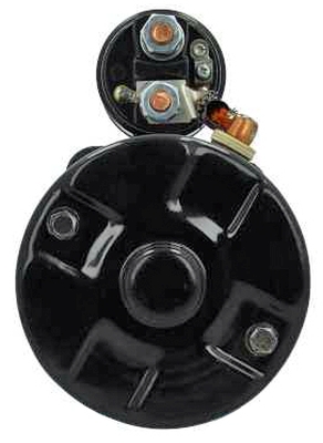 MOTORINO D