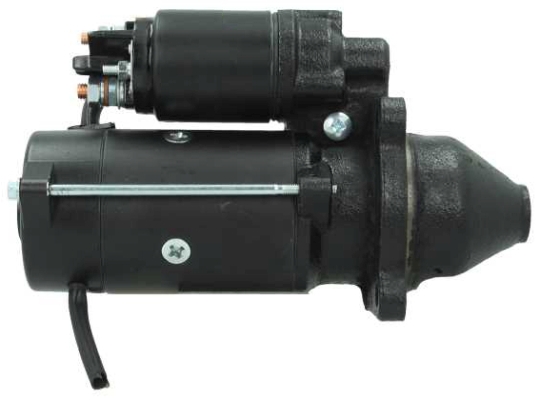 MOTORINO D