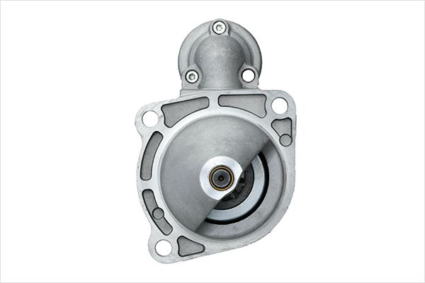 MOTORINO D