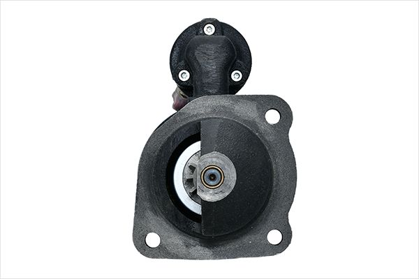 MOTORINO D