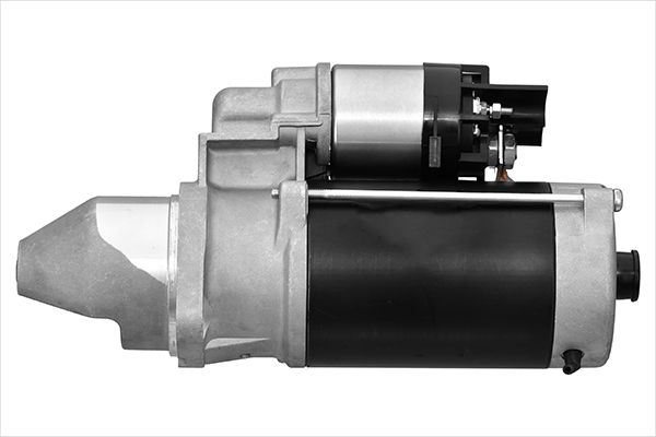 MOTORINO D
