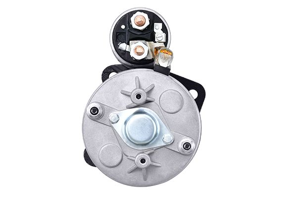 MOTORINO D