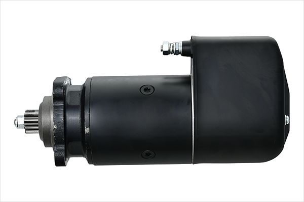 MOTORINO D