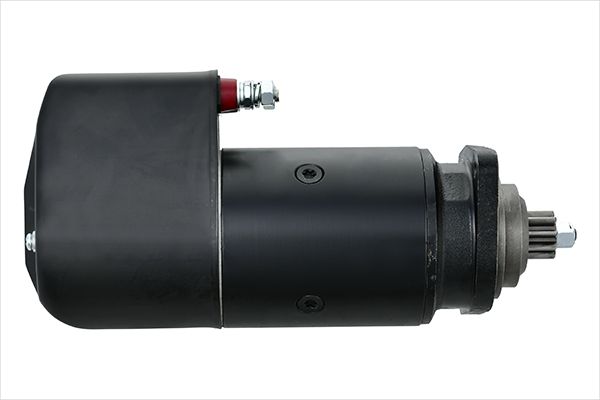 MOTORINO D
