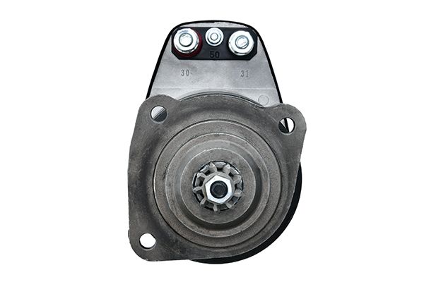 MOTORINO D