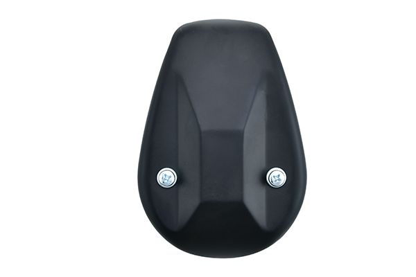 MOTORINO D