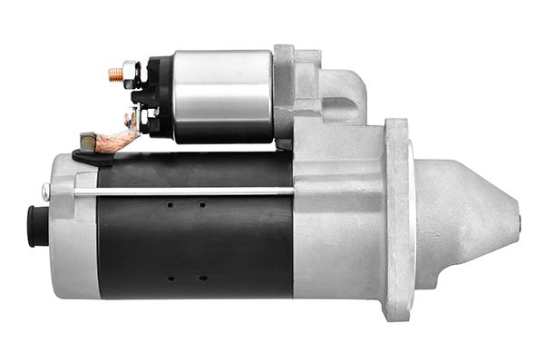 MOTORINO D