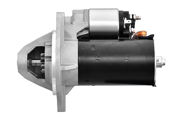 MOTORINO D