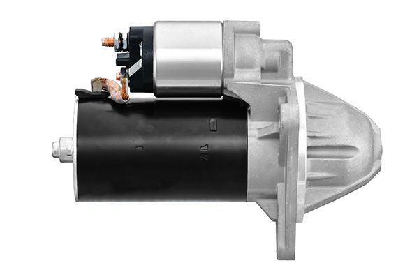 MOTORINO D