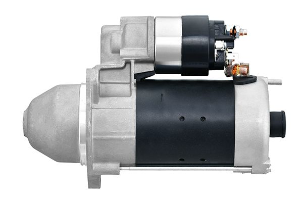 MOTORINO D