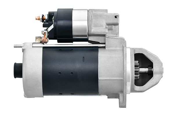 MOTORINO D