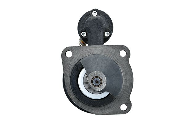 MOTORINO D