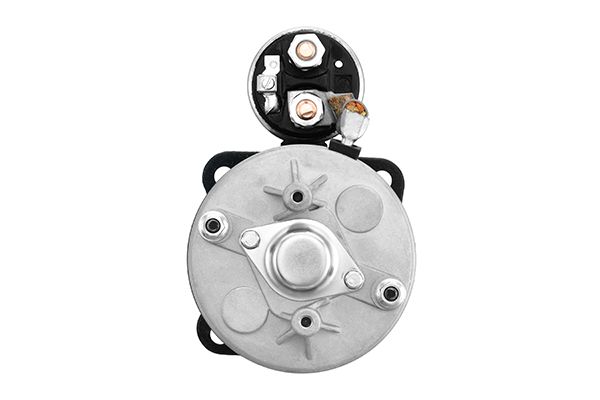 MOTORINO D
