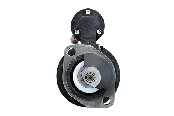MOTORINO D