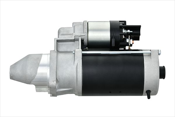 MOTORINO D