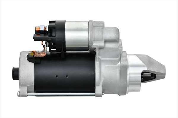 MOTORINO D