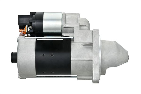 MOTORINO D