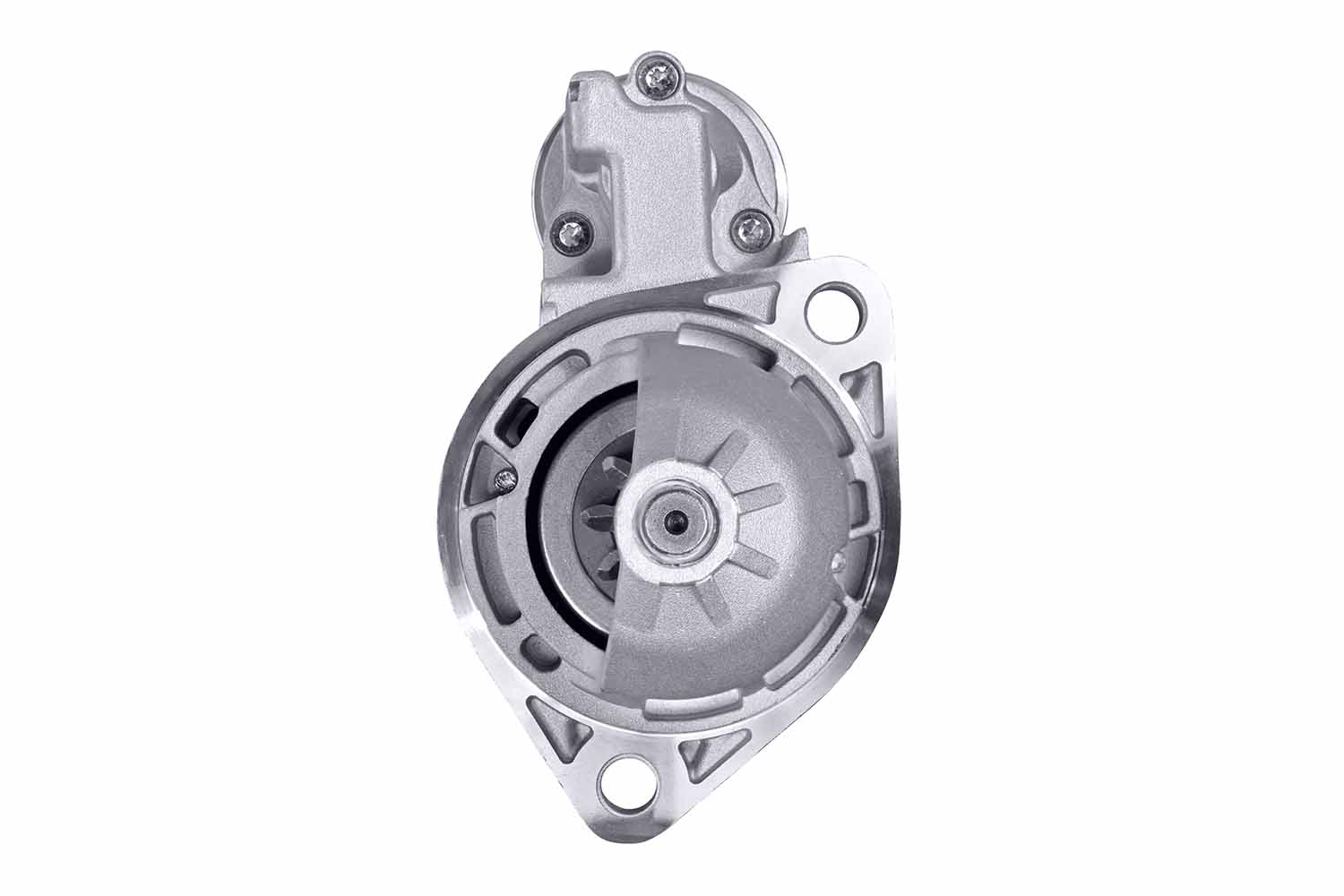MOTORINO D